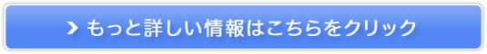 XbLKIƍ̍yfTvyiႱjz
̔TCg