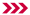 XbLKIƍ̍yfTvyiႱjz
̔̔TCg